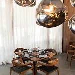 Chic Boutique ホテル 4*