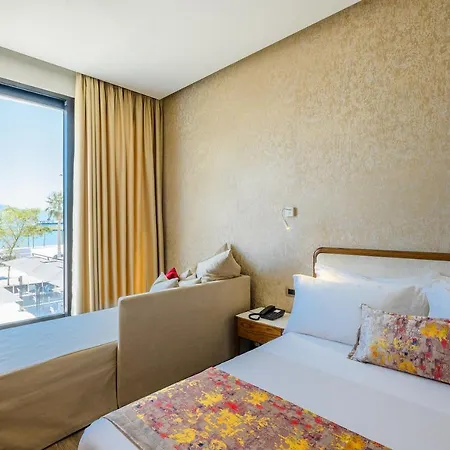 Chic Boutique Hotel Vlore