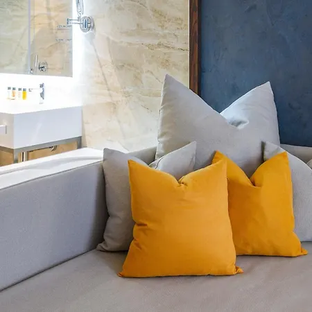 Hotel Chic Boutique