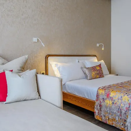 Chic Boutique Vlorë