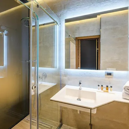 Hotell Chic Boutique