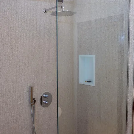 Chic Boutique Vlorë