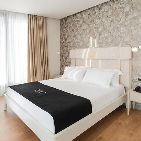 Chic Boutique 4*