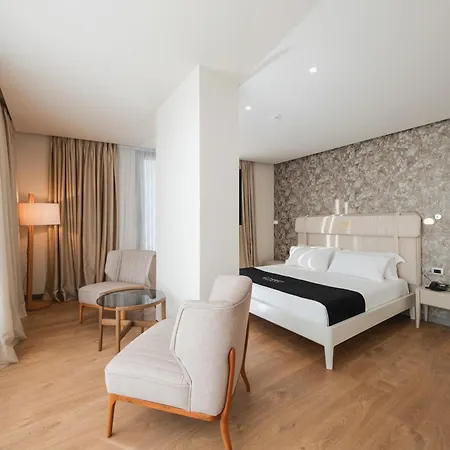 Hotel Chic Boutique