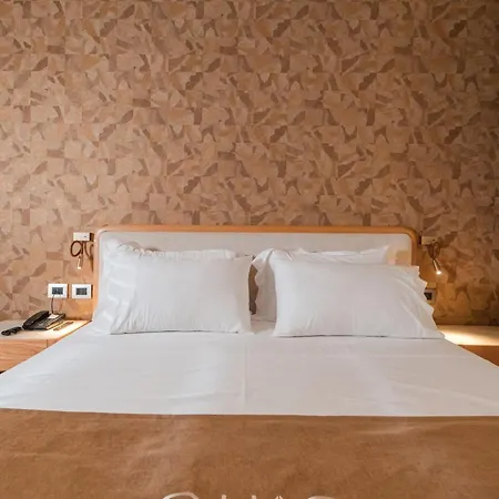 Hotel Chic Boutique