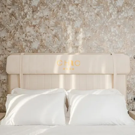 Chic Boutique Hotel Vlorë