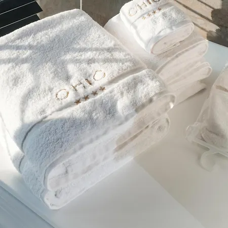 Chic Boutique Vlorë