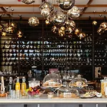Chic Boutique 4* Vlorë