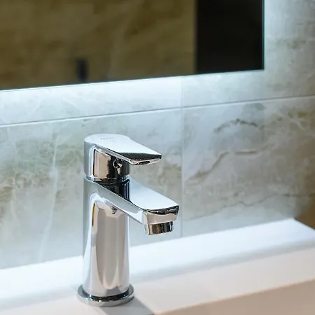 Chic Boutique Szálloda