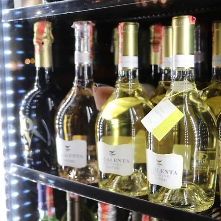 Chic Boutique 4* Vlore