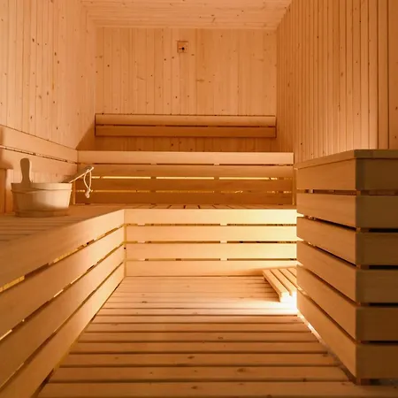 Szálloda Chic Boutique